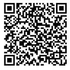 UPI QR Code