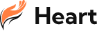 Keep Hope Alive Foundation